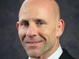 Dubuque native running for county recorder position