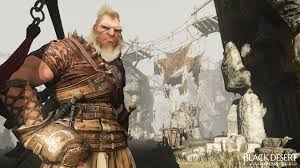 Check spelling or type a new query. Black Desert Online Berserker Wallpaper Games Wallpaper Better