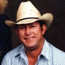 Vance Gandy (Plainview) Obituary December 2, 2023