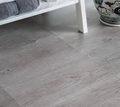 We did not find results for: 11 Tiles 1 Square Meter Grey Wood Self Adhesive Vinyl Floor Tiles Dc Floor