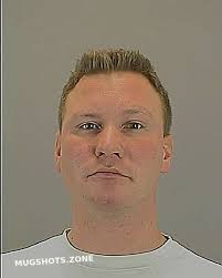 AKE JOSHUA RICHARD 05/28/2023