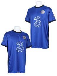 Welcome to the official chelsea fc website. 20 21ãƒã‚§ãƒ«ã‚·ãƒ¼ ãƒ¬ãƒ—ãƒªã‚«ãƒ¦ãƒ‹ãƒ•ã‚©ãƒ¼ãƒ  æ¿€å®‰é€šè²©ã®ãƒ•ãƒƒãƒˆãƒœãƒ¼ãƒ«ã‚­ãƒ³ã‚°