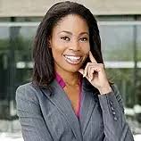 RUBBER PRODUCTS , PLASTIC PRODUCTS , COLOR MASTERBATCH , SPORT PRODUCTS ,  MEDICAL GLOVES-FAPRE INDUSTRIAL CO., LTD