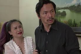 Cô nàng gây chú ý nhờ sắc vóc nuột nà khiến ai cũng phải chú ý. Káº¿t Hon 4 Láº§n Ä'á»u Ä'á»• Vá»¡ Co Xuyáº¿n Vá» Nha Ä'i Con Bá»‹ Phim Váº­n Vao Ä'á»i Tháº­t