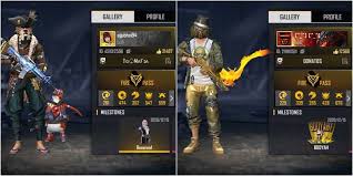 Have more fun and gain more game skills right now. Ajjubhai Total Gaming Vs Thedonato Who Has Better Stats In Free Fire