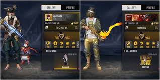 To connect with free fire the donato, join facebook today. Ajjubhai Total Gaming Vs Thedonato Who Has Better Stats In Free Fire