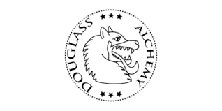 Alchemy guide for elder scrolls online. Douglass Alchemy Promo Code 60 Off In February 2021