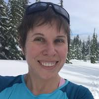 PDF) Lucrezia Marinella. Exhortations to Women and to Others If They  Please. Trans. Laura Benedetti. Toronto: Iter Inc, 2012. Pp. 220. Reviewed  in Annali d'Italianistica, 2013.