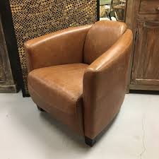Pin On Amazing Design Ideas