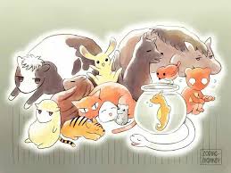 Pin By Michelle Andreottola On Cosplay Costume Ideas Fruit Basket Drawing Fruits Basket Manga Fruits Basket Anime