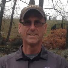 Fundraiser by Michele Gaffney : Jim Gaffney Memorial Scholarship