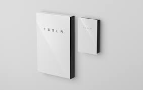 Inspired by our popular home battery, the tesla powerwall tee is made from 100% cotton and features the phrase pure energy under our signature logo in the back. Charged Evs New Update For Tesla Powerwall Another Step Towards Building A Virtual Solar Utility Charged Evs
