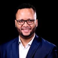 2300+ "Hiraldo" profiles