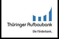 Wenn sie erfahrungen mit diesem unternehmen gesammelt haben, teilen sie diese hier mit anderen seitenbesuchern. Forderlinks Thuringer Aufbaubank
