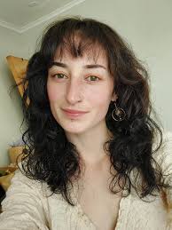 Do you agree with age 30 background influence?