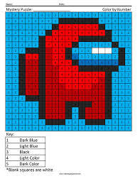 A classically epic imposter for anyone to color in can also be found at wonder day's website, which has. Among Us Coloring Page Coloring Squared