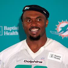 McDaniel says Austin Jackson Should be Ready for the Regular Season