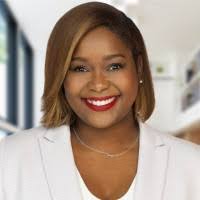 10+ "Crowl" profiles