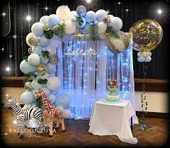 #free #printable #cards #templates #newbaby #welcomenewbaby #newbabycards. Follow Facebook Balloon Diva Balloon Diva Instagram Photos And Videos Baby Shower Balloons Baby Shower Decorations Baby Shower Backdrop