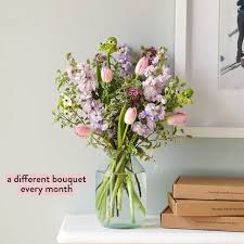 Bloom Wild Flower Delivery Flowers Gifts In 2020 Bloom And Wild Flower Delivery Flower Subscription