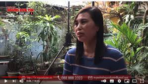 Rất tiếc những người như các anh trịnh văn khoa, đoàn ngọc hải không còn công tác trong bộ máy chính quyền nhưng các anh vẫn làm được. Biáº¿n CÄƒng Ong Ä'oan Ngá»c Háº£i Bá»©c Xuc Vá»¥ Giao Vien Giá»i Bá»‹ Ep Ä'i Dá»n Vá»‡ Sinh Gá»­i Tam ThÆ° Pho Thá»§ TÆ°á»›ng VÅ© Ä'á»©c Ä'am Netizen Viá»‡t Giáº£i Tri
