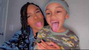 Christian Women Connecting in California