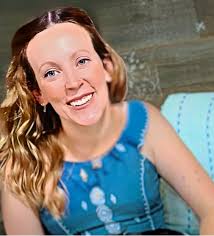 The Creative Vitality Project by Cindy Cisneros, Therapist, Coach, Artist