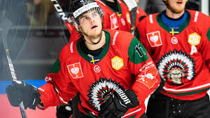 Svenska hockeyligan, officiellt shl, är den högsta nivån i ishockeyns seriespel för herrar i sverige. The Finalists Domestic Form Catch Up