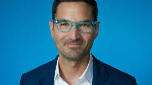 Guy Raz