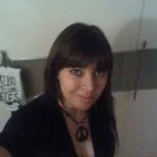 Stream Vicky Salcedo music