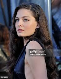 5,522 Actress Alexa Stock Photos, High-Res Pictures, and Images