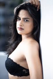 Neha Mahajan Series On Behance 10200 | Hot Sex Picture