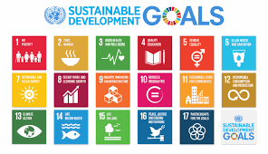 Adopted by 193 countries in 2015, the sdgs emerged from the most inclusive and comprehensive negotiations in un history and have inspired people from across sectors, geographies, and cultures. Supporting Un 17 Sustainable Development Goals Sdg S Initiative Global Wellness Institute