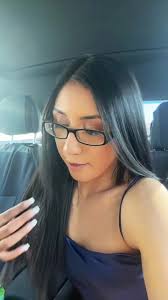 Las Vegas Marine Ball 2024 Professional Pictures