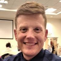 Mechanicsburg Exempted Village School District Management Team