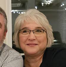 Maddox Cozart spent 10 days and counting doing in-school suspension all  because his hairstyle violates the district's dress code. His mom says her  11-year old son braided his hair to look like