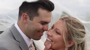 Chase and Ruth Wedding Video