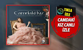 Kurduğu koroğlu imparatorluğunun itibarının, şımarık oğlu sedat tarafından lekelenmesine izin vermeyecektir. Camdaki Kiz 3 Bolum Full Izle 22 Nisan 2021 Kanal D Canli Izle Camdaki Kiz Son Bolum Youtube Tek Parca Izle Kocaeli Denge