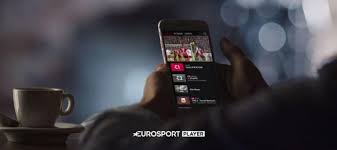 Bearbeite deine persönlichen daten, abonnement kündigen und passwort ändern. Eurosport Player Kundigen Abo Im Browser Bei Amazon Ios Android Beenden Kino De