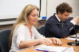 Michele olzi is currently teaching assistant to the chair of political theory and to the university course of religion and media at the university of insubria (varese and como). O Imaginario Em Perspectiva Debatido Nas Mesas Em Frances Do Ii Congresso Do Cri2i Imaginalis