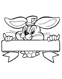 Kostenlose Malvorlagen Ausmalbilder Mit Ostern Motiven Zum