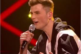 Wife's emotional tribute after death of Doncaster amputee model and boxer Bailey  Lindsay