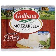 Lactose free mozzarella string cheese. Fresh Mozzarella Cheese Packaging Type Packet Rs 370 Kilogram Id 20401241655