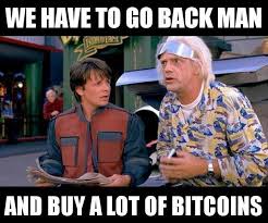 32,620.44 +716.16 (+2.24%) cmc crypto 200. Meme I Want To Buy Bitcoin Steemit