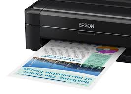 Surface and turn around print modes. Epson Ecotank L310 Printer Driver Direct Download Printerfixup Com