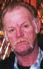 Obituary for Glenn R. Fox