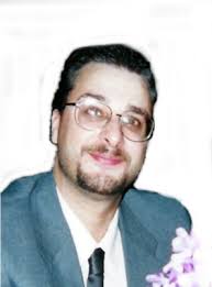 Obituary information for Michael Patrick Knowles