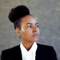 50+ "Shayla Hill" profiles