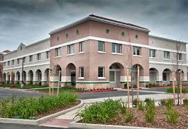 Yuba City Va Clinic Va Northern California Health Care System
