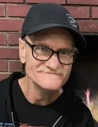 James Mccleery's Instagram, Twitter & Facebook